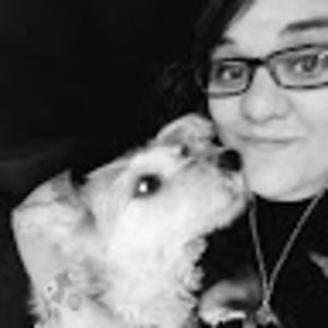 Meet your Posher, Maranda